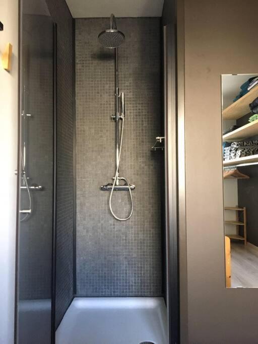 Cosy Beachhouse Within Walking Distance Of The Sea Villa De Haan Eksteriør bilde